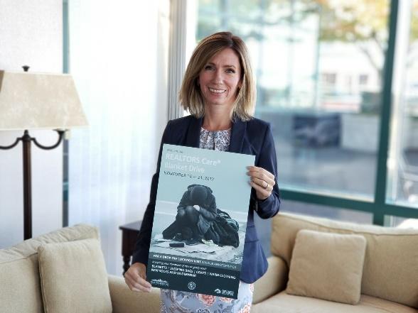 Greater Vancouver Real Estate Board